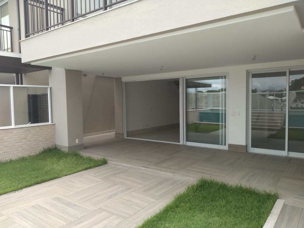 Download Moveis condominio de praia For Android Free