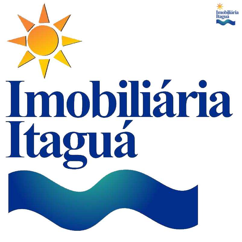 Empreendimento em Ubatuba  Bairro Itagua  - ref.: ap1934