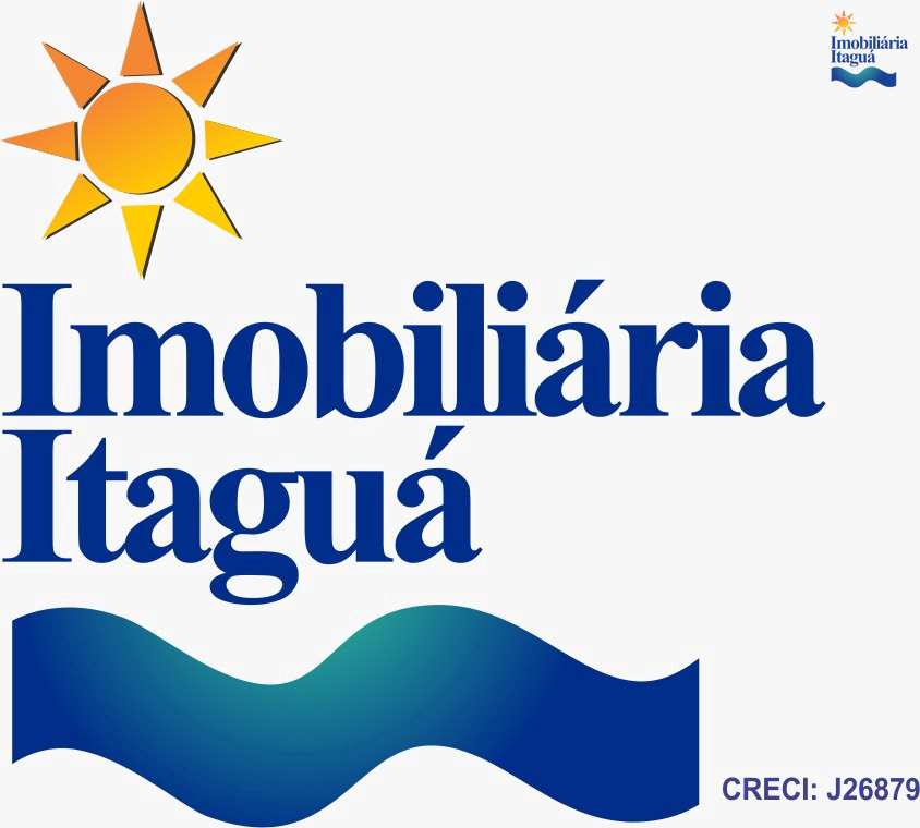 Condomínio em Ubatuba  Bairro Tenório  - ref.: ap2455
