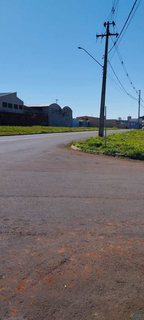 Loteamento e Condomínio à venda, 1000m² - Foto 10