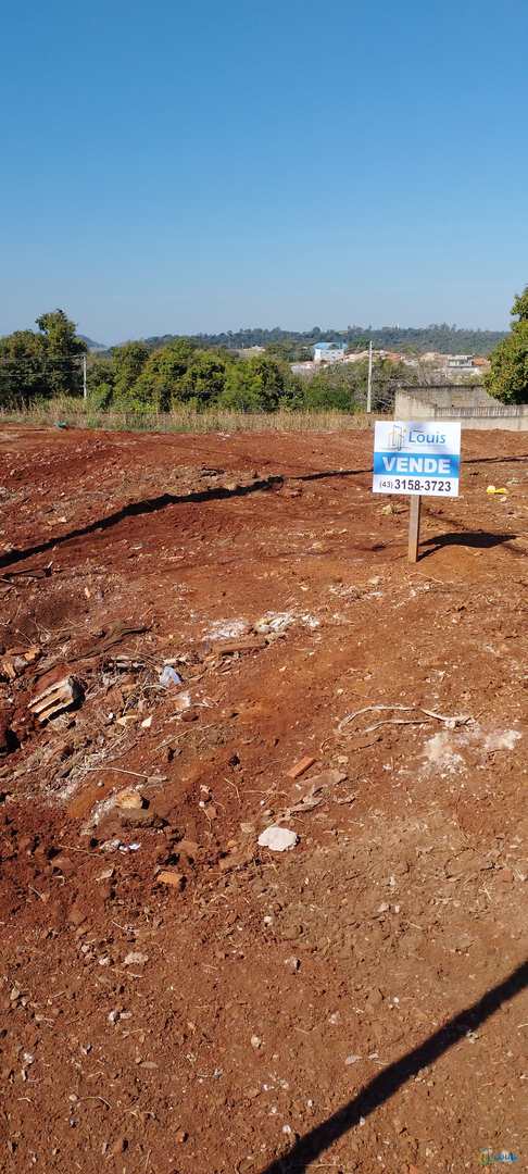 Loteamento e Condomínio à venda, 1000m² - Foto 6