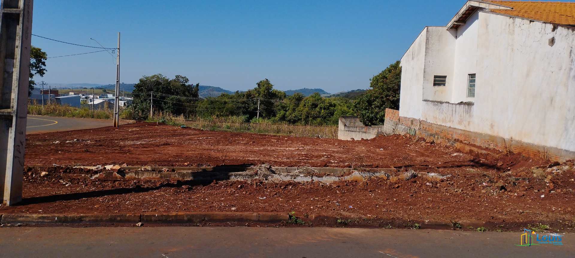 Loteamento e Condomínio à venda, 1000m² - Foto 5