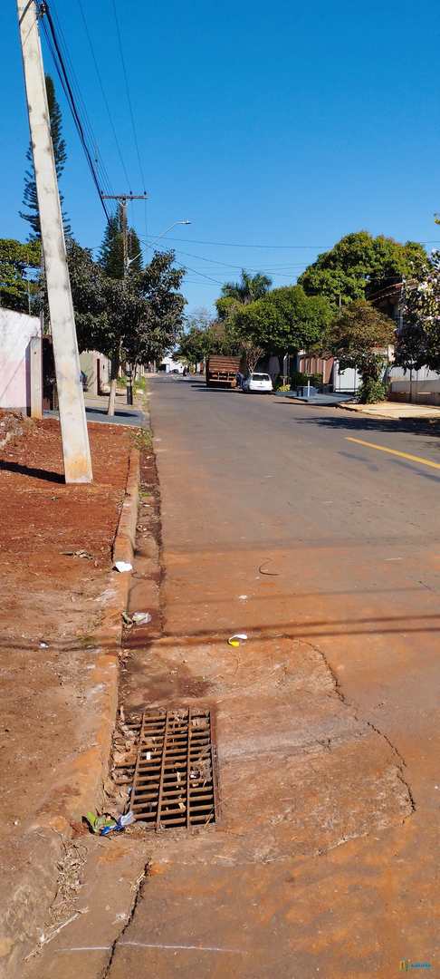 Loteamento e Condomínio à venda, 1000m² - Foto 9