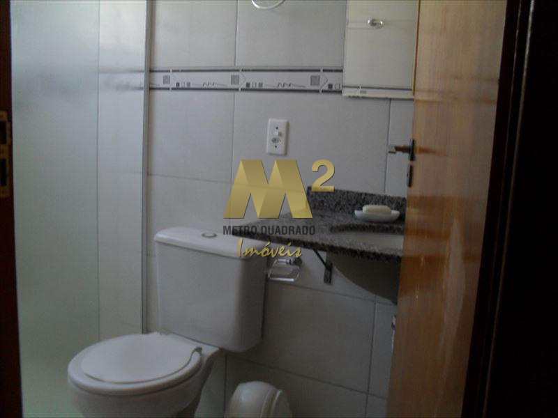 Apartamento à venda com 2 quartos, 95m² - Foto 17