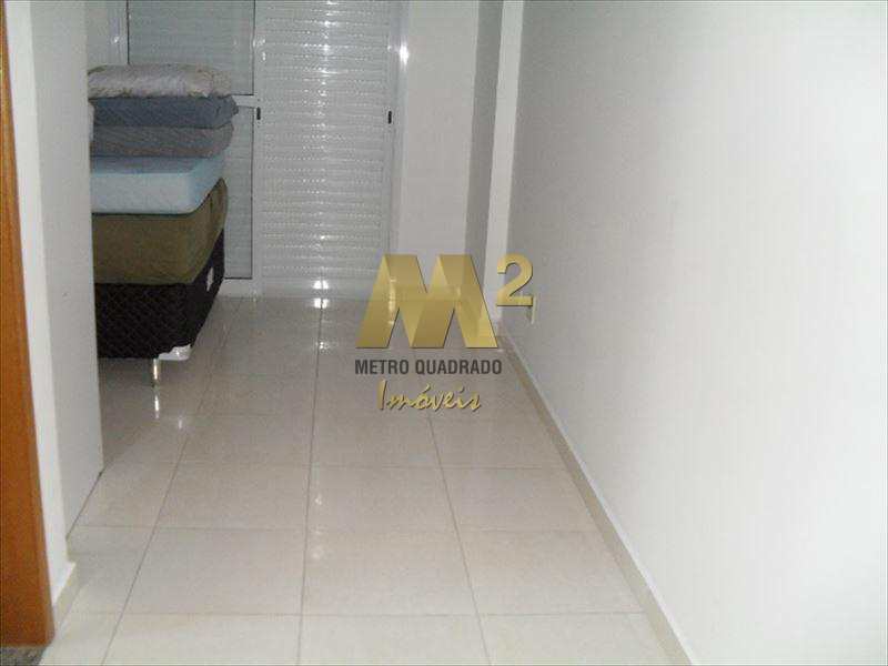 Apartamento à venda com 2 quartos, 95m² - Foto 19