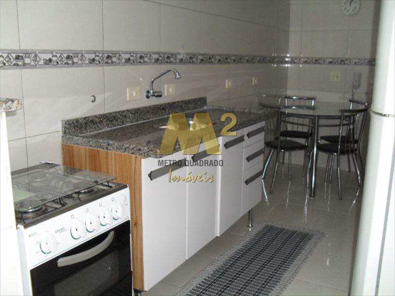 Apartamento à venda com 2 quartos, 95m² - Foto 3