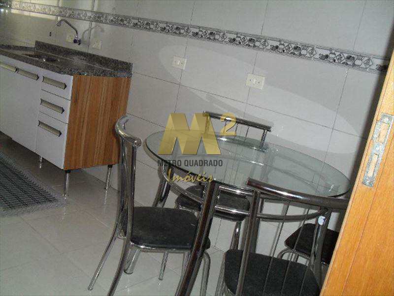 Apartamento à venda com 2 quartos, 95m² - Foto 6