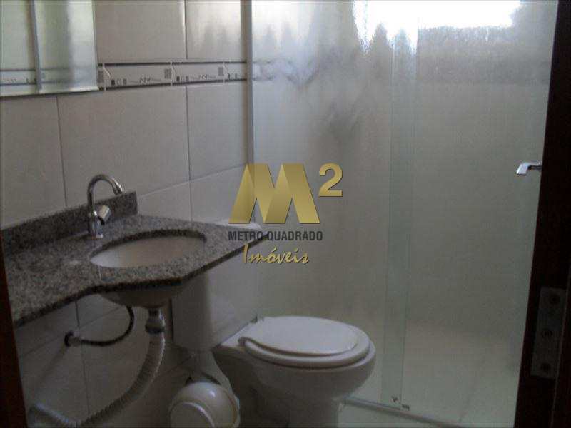 Apartamento à venda com 2 quartos, 95m² - Foto 21