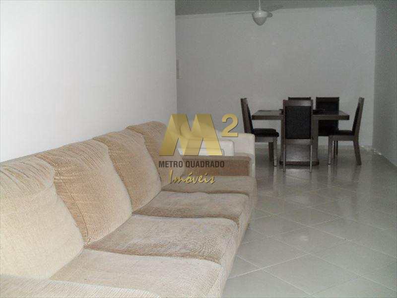 Apartamento à venda com 2 quartos, 95m² - Foto 10