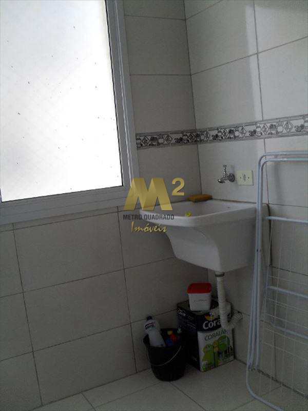 Apartamento à venda com 2 quartos, 95m² - Foto 22