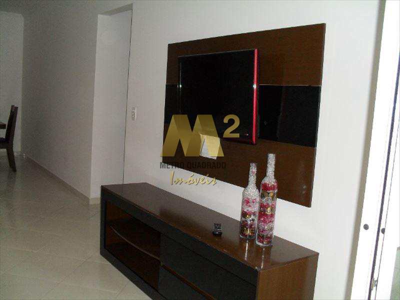 Apartamento à venda com 2 quartos, 95m² - Foto 11