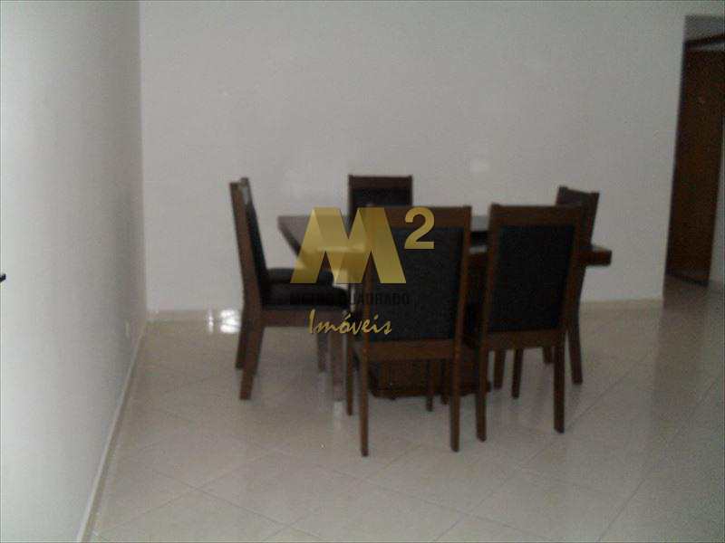 Apartamento à venda com 2 quartos, 95m² - Foto 8