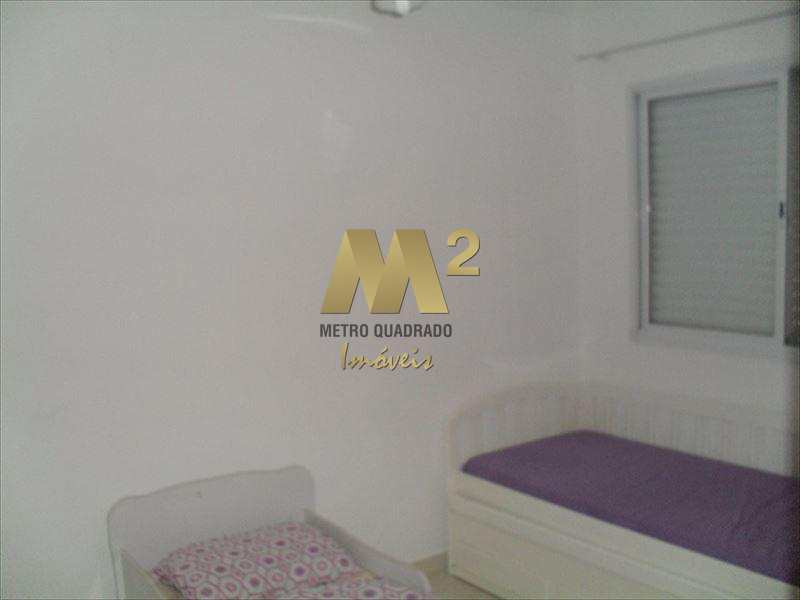 Apartamento à venda com 2 quartos, 95m² - Foto 18