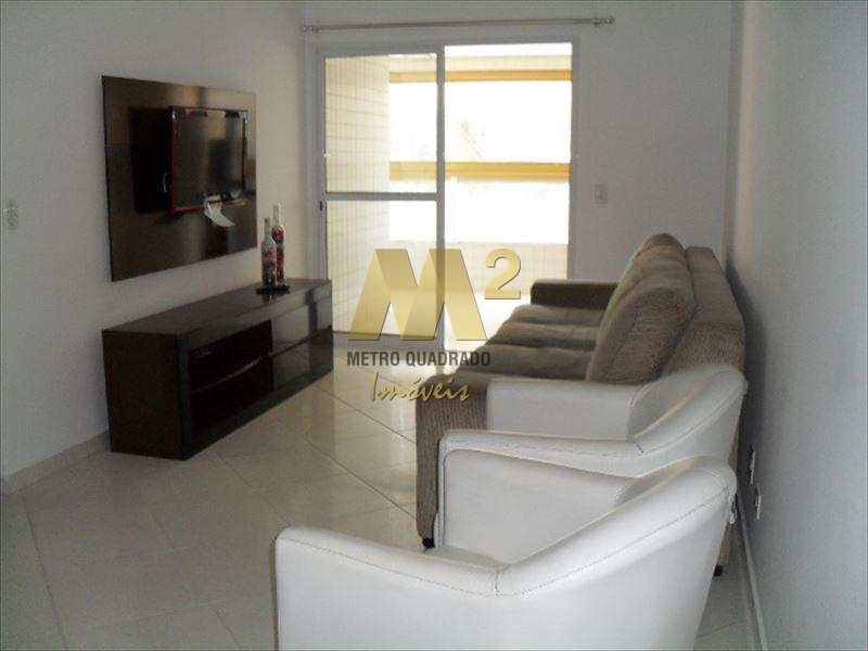 Apartamento à venda com 2 quartos, 95m² - Foto 7