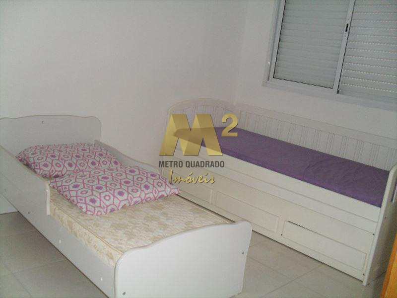 Apartamento à venda com 2 quartos, 95m² - Foto 16