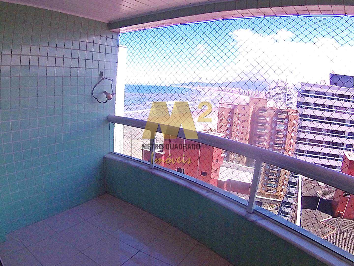 Apartamento à venda com 3 quartos, 210m² - Foto 8