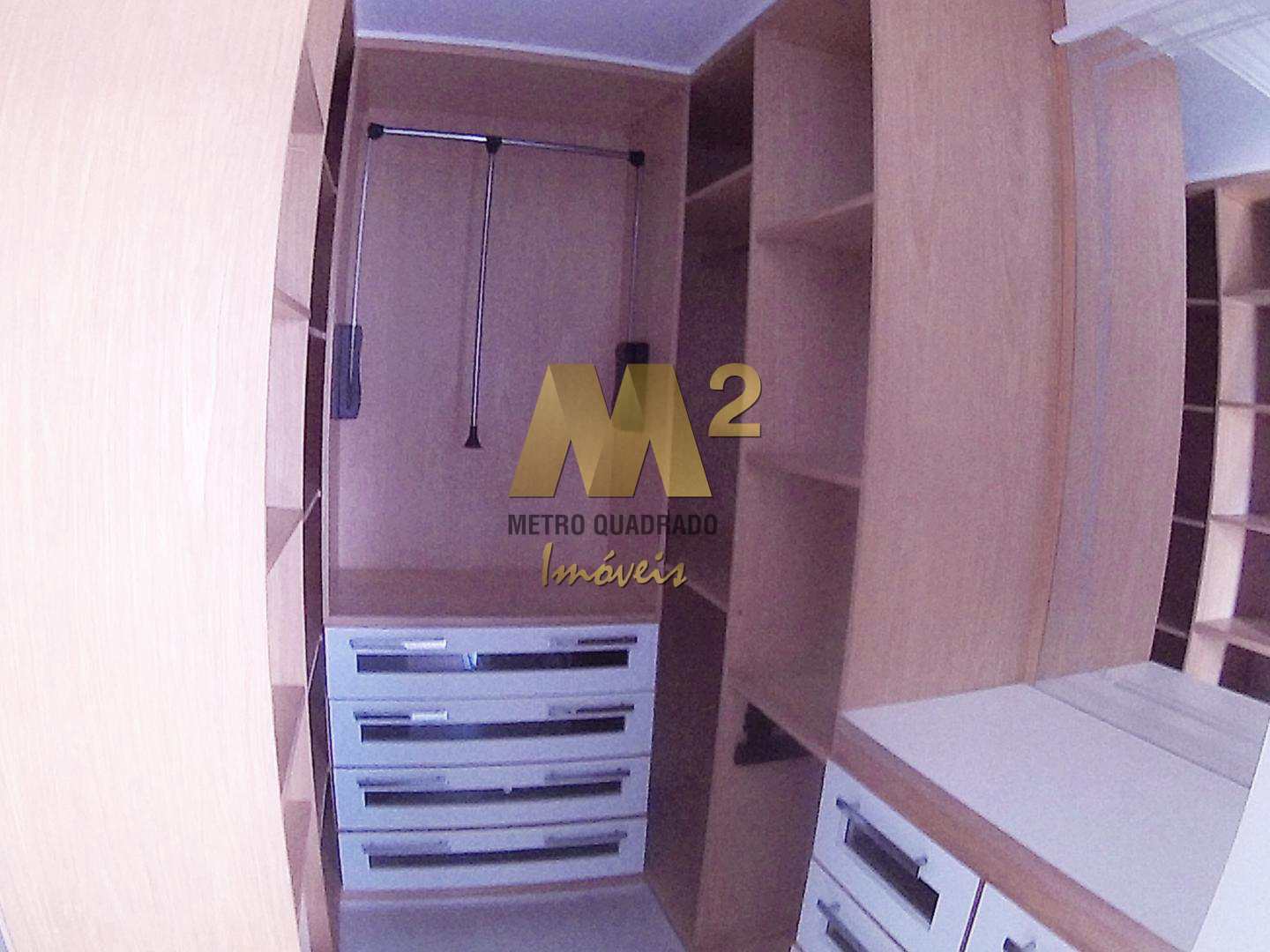 Apartamento à venda com 3 quartos, 210m² - Foto 24