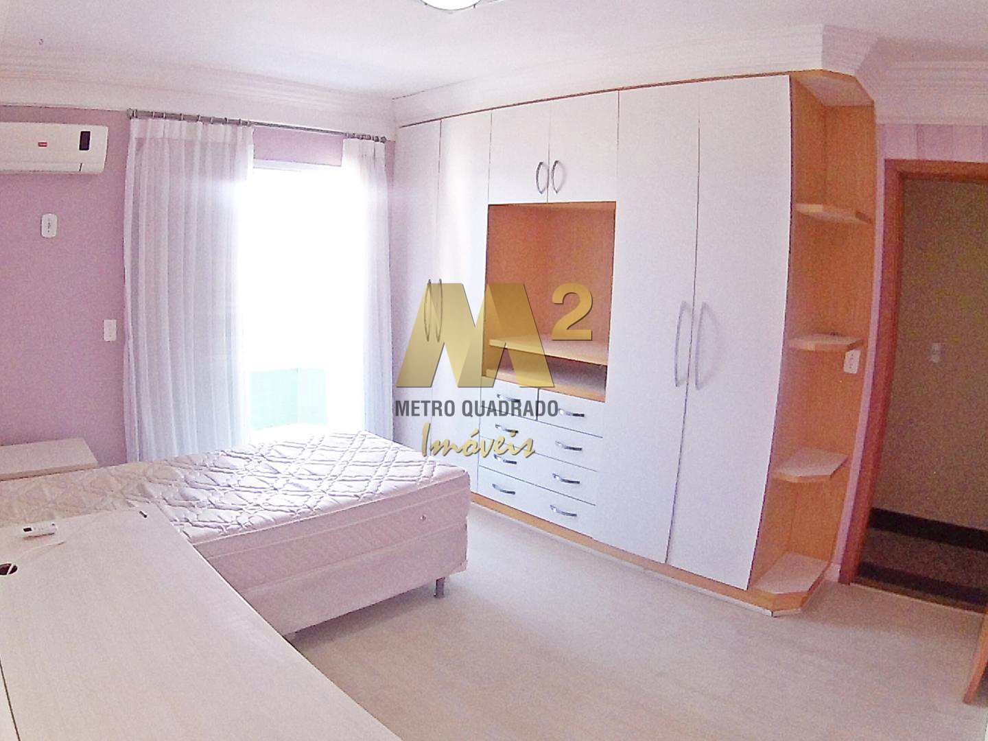 Apartamento à venda com 3 quartos, 210m² - Foto 20