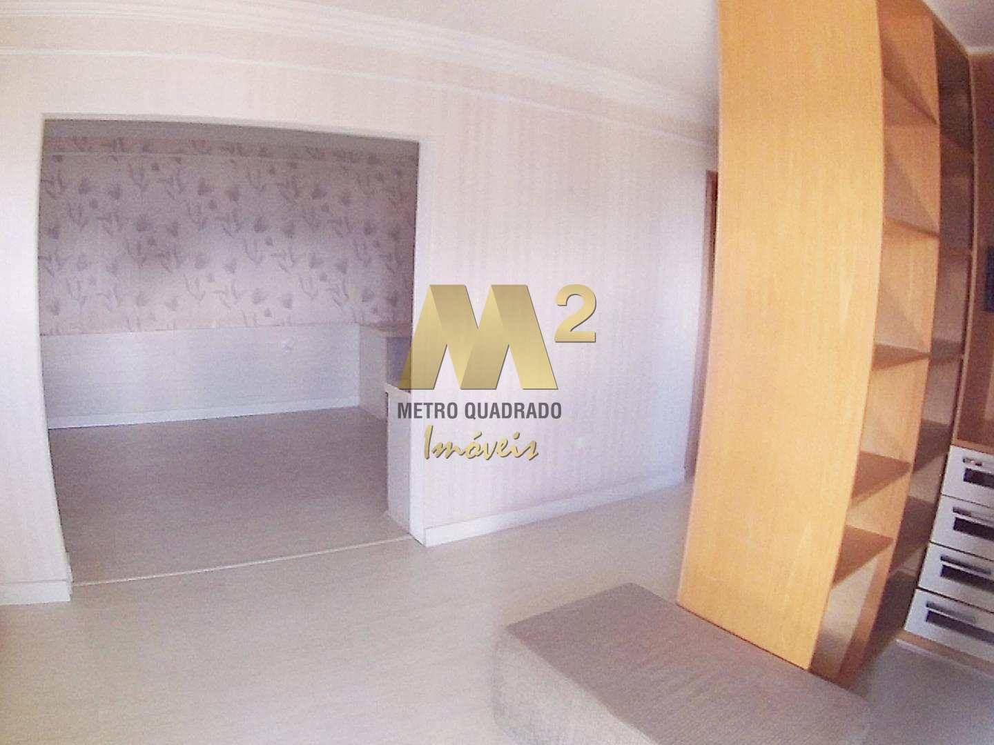 Apartamento à venda com 3 quartos, 210m² - Foto 23