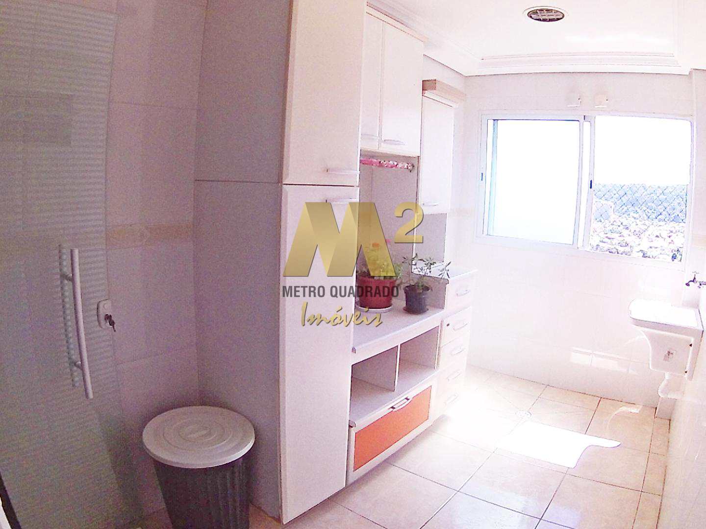 Apartamento à venda com 3 quartos, 210m² - Foto 11