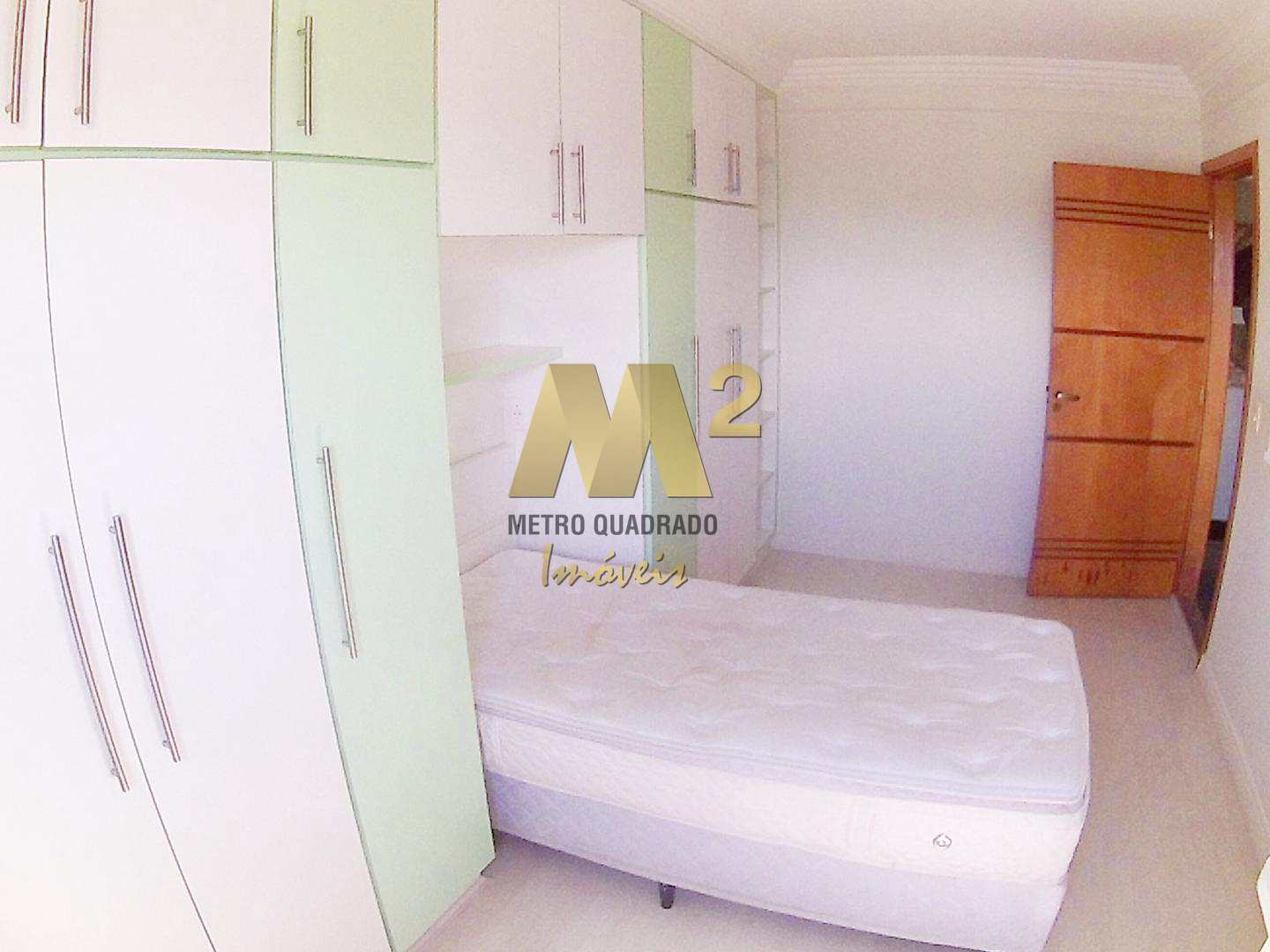 Apartamento à venda com 3 quartos, 210m² - Foto 16