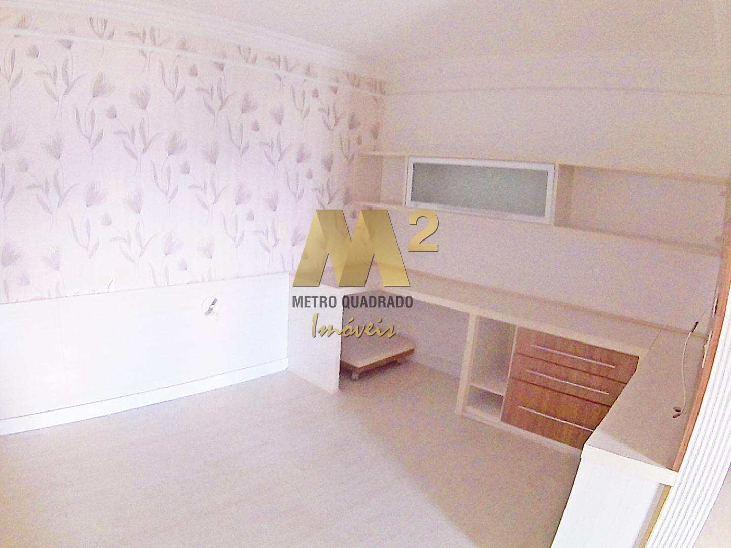 Apartamento à venda com 3 quartos, 210m² - Foto 25