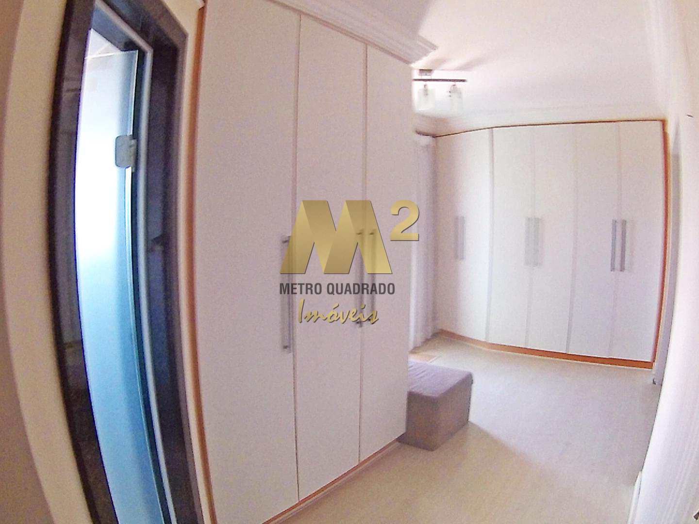 Apartamento à venda com 3 quartos, 210m² - Foto 21