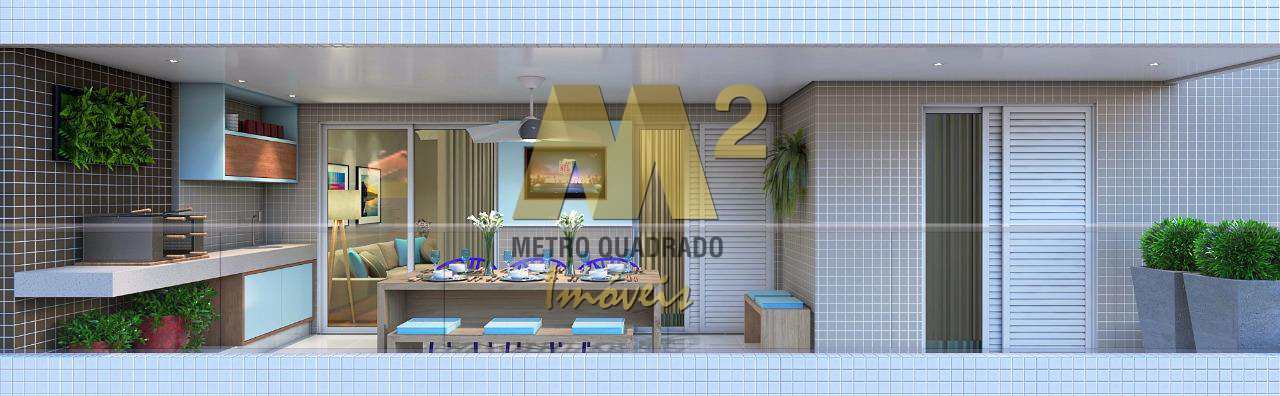 Apartamento à venda com 2 quartos, 86m² - Foto 12