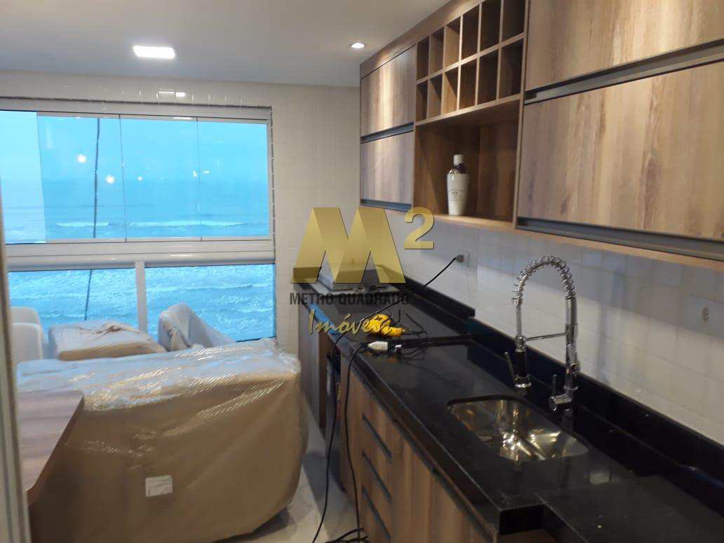 Apartamento à venda com 3 quartos, 110m² - Foto 34