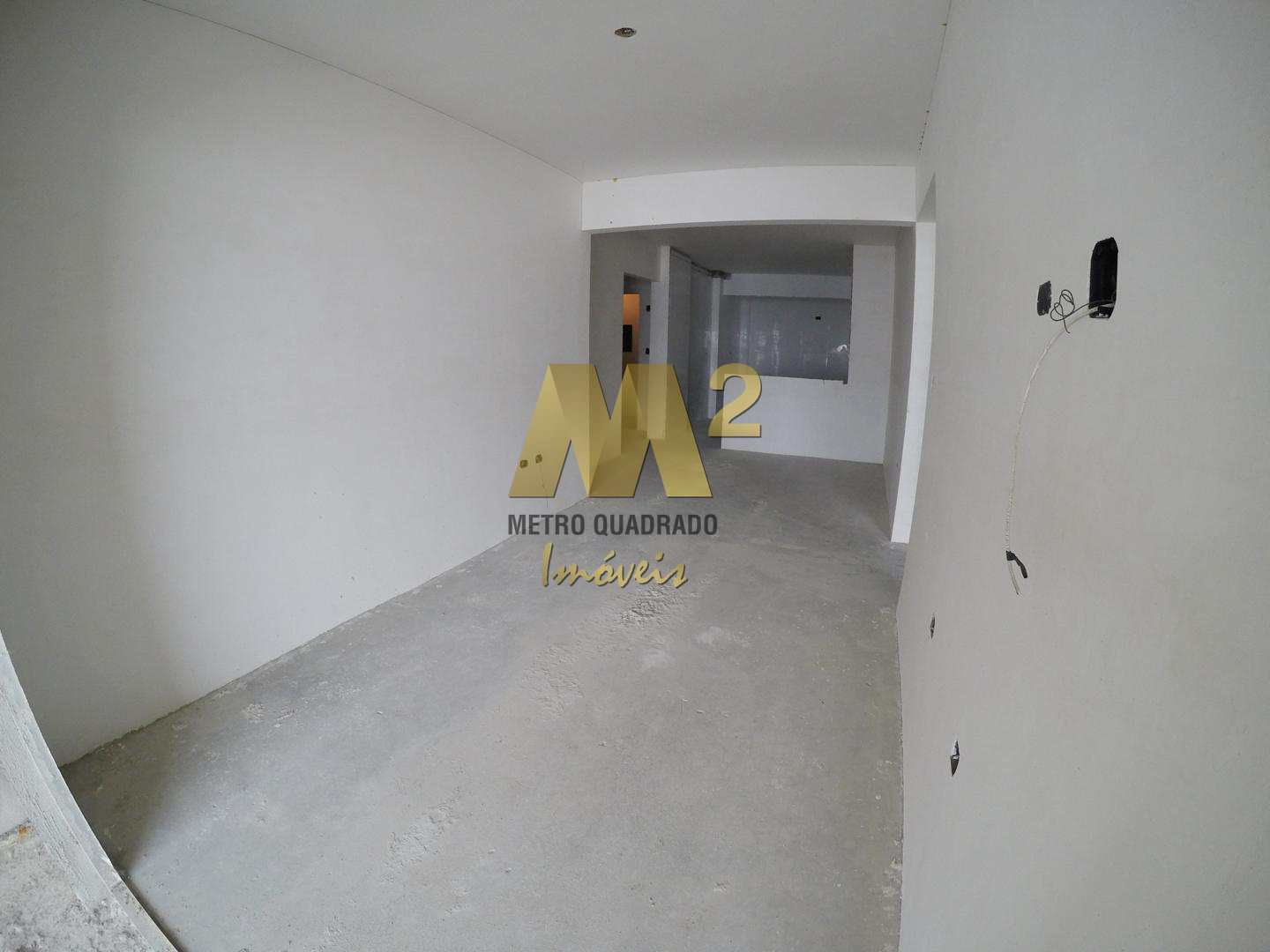 Apartamento à venda com 3 quartos, 110m² - Foto 15