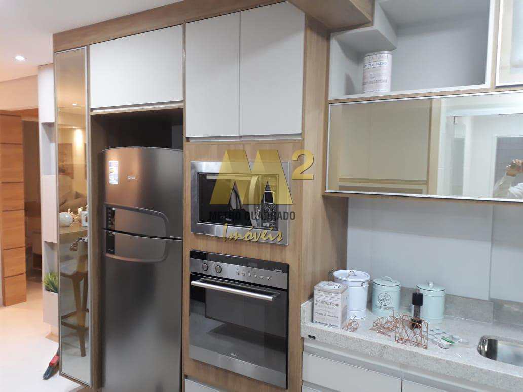 Apartamento à venda com 3 quartos, 110m² - Foto 39