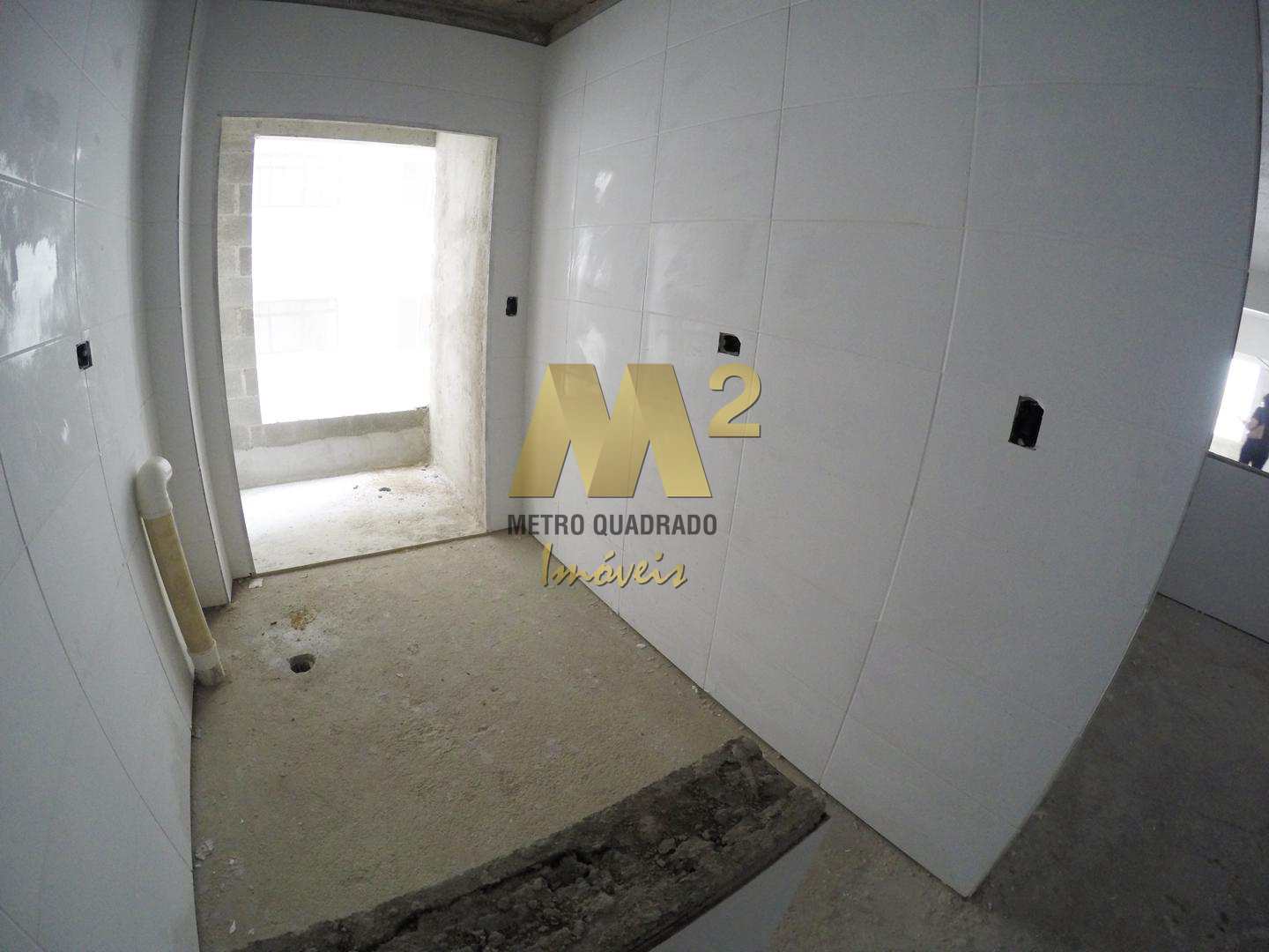 Apartamento à venda com 3 quartos, 110m² - Foto 21