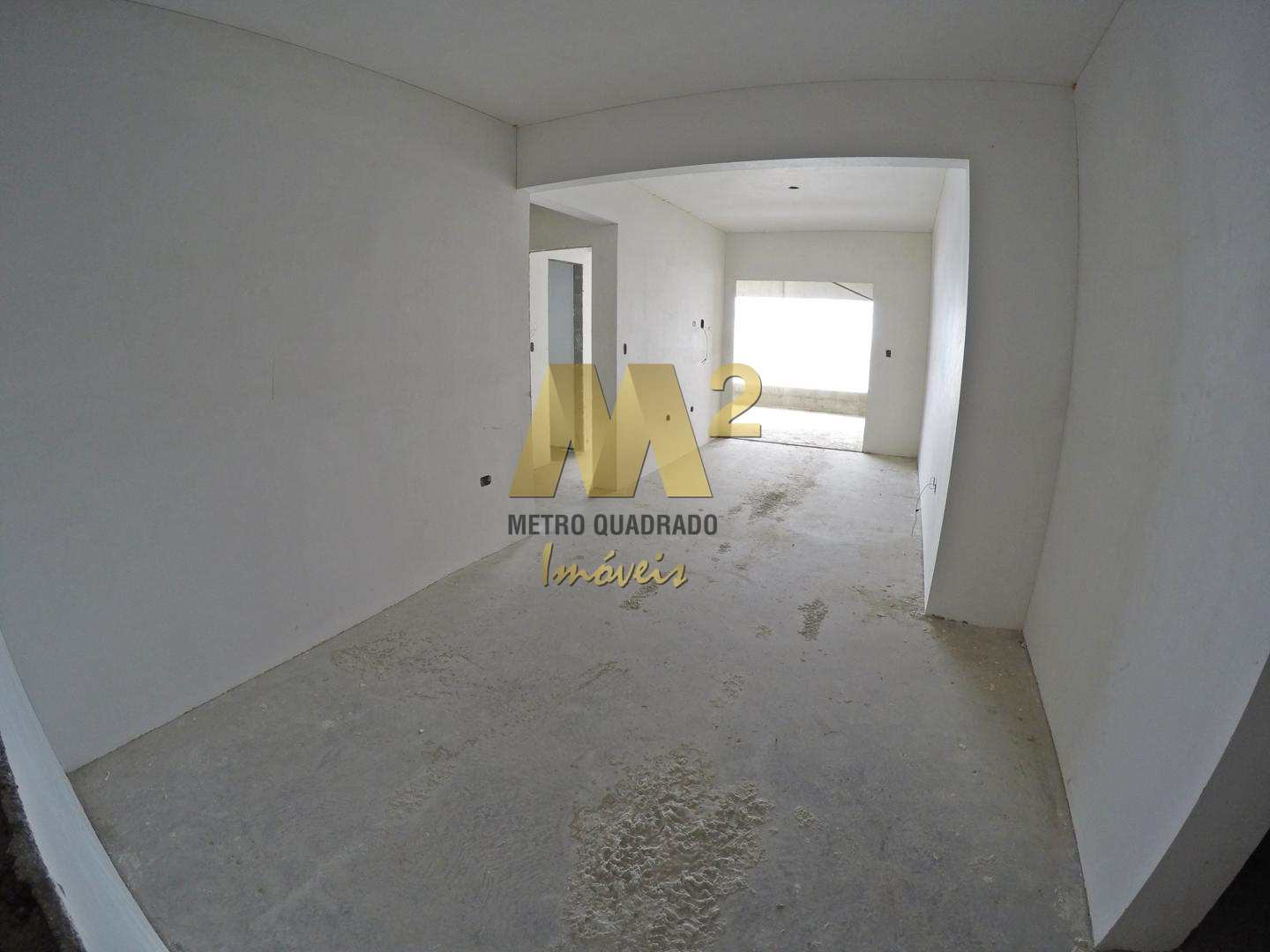 Apartamento à venda com 3 quartos, 110m² - Foto 16