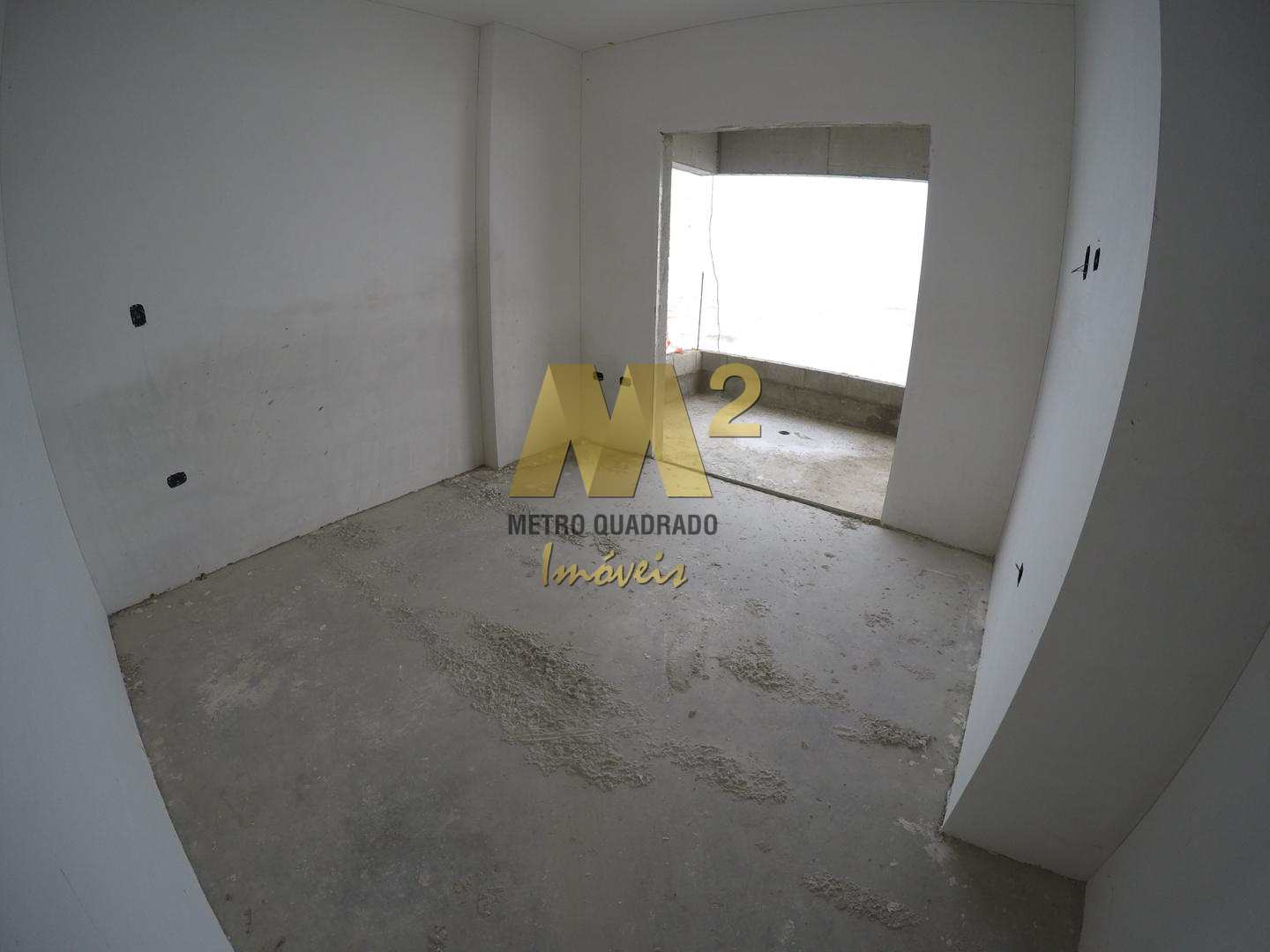 Apartamento à venda com 3 quartos, 110m² - Foto 22