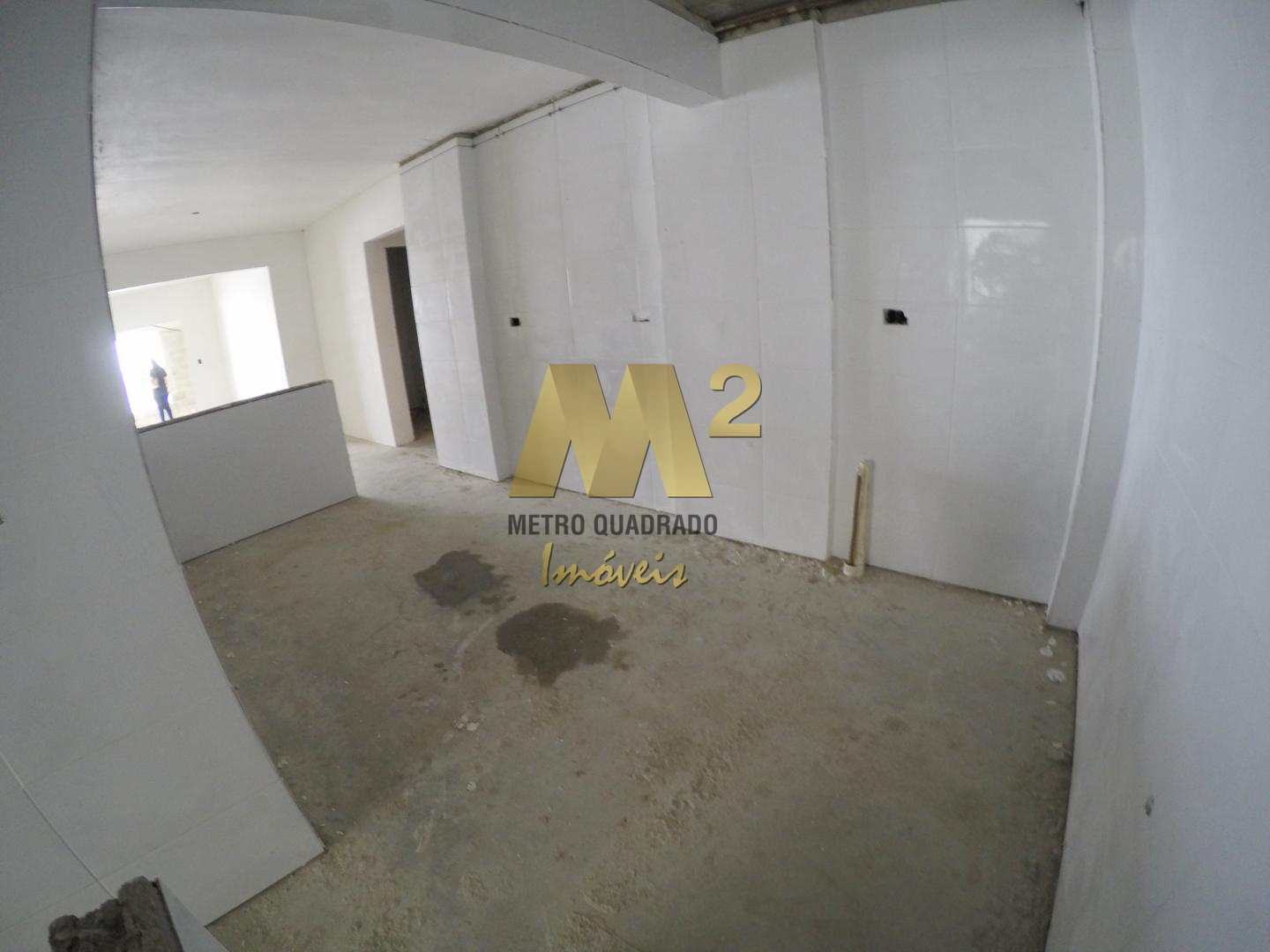 Apartamento à venda com 3 quartos, 110m² - Foto 20