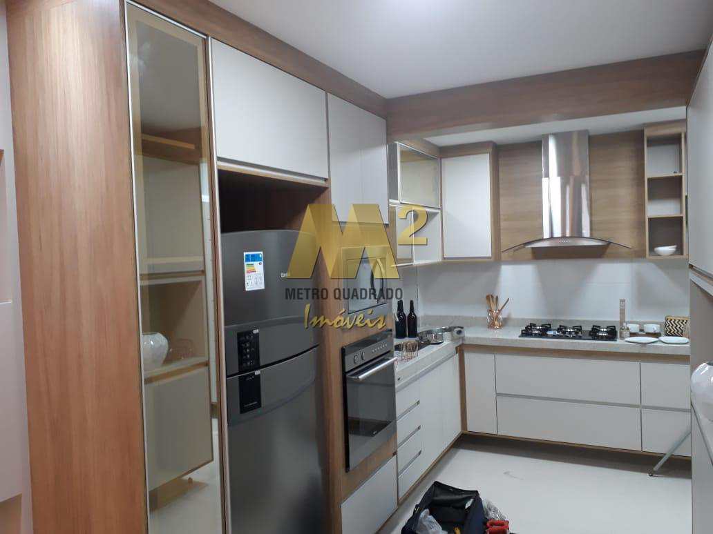 Apartamento à venda com 3 quartos, 110m² - Foto 36