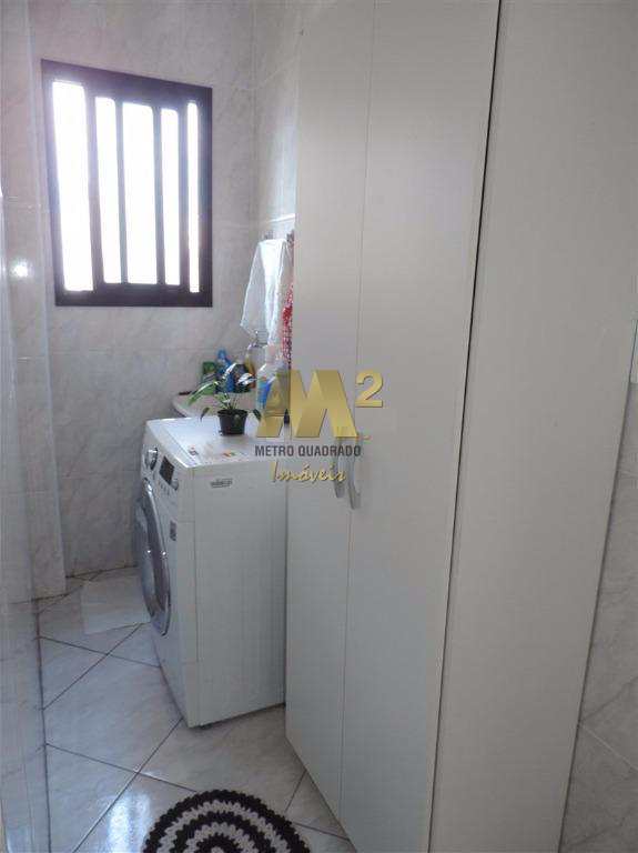 Apartamento à venda com 2 quartos, 89m² - Foto 11