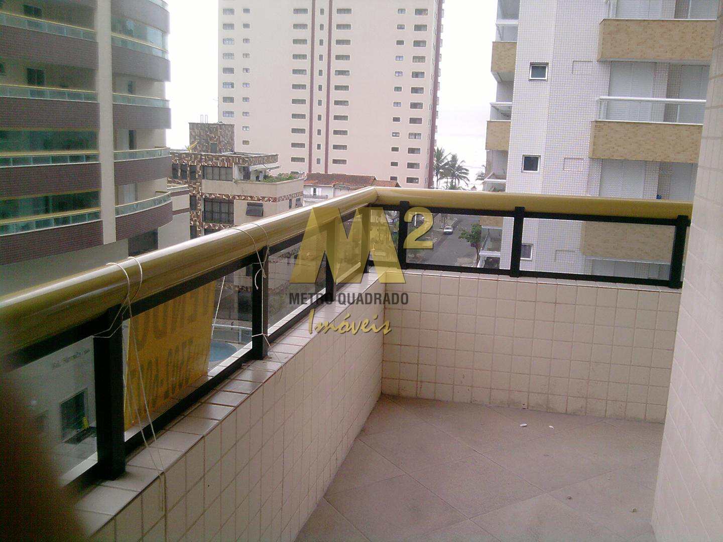 Apartamento à venda com 2 quartos, 89m² - Foto 8