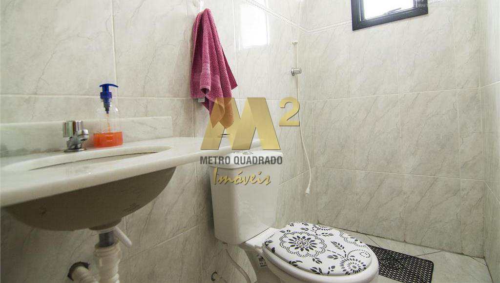 Apartamento à venda com 2 quartos, 89m² - Foto 14