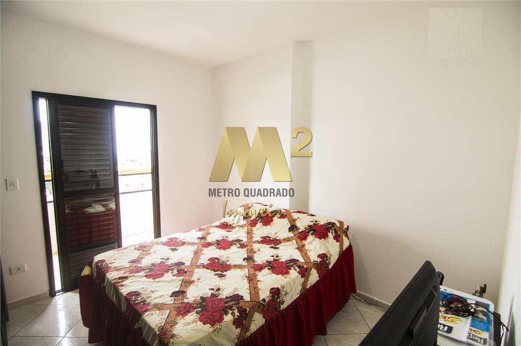 Apartamento à venda com 2 quartos, 89m² - Foto 12