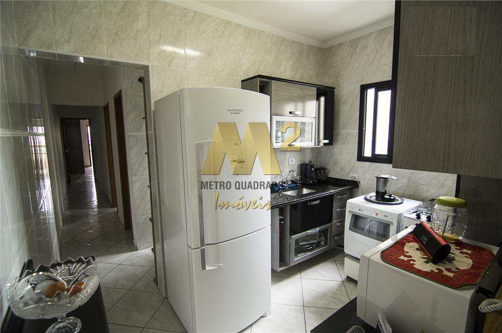 Apartamento à venda com 2 quartos, 89m² - Foto 10