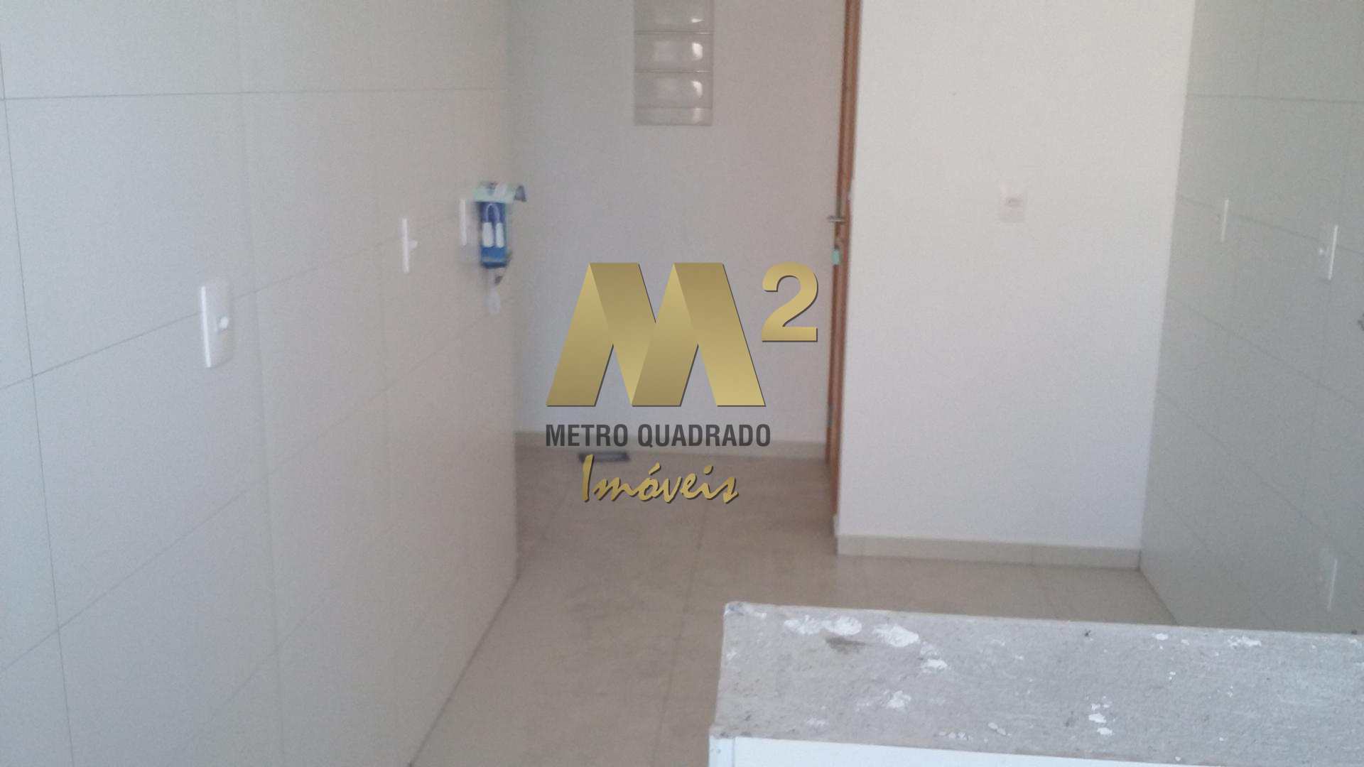 Apartamento à venda com 2 quartos - Foto 9