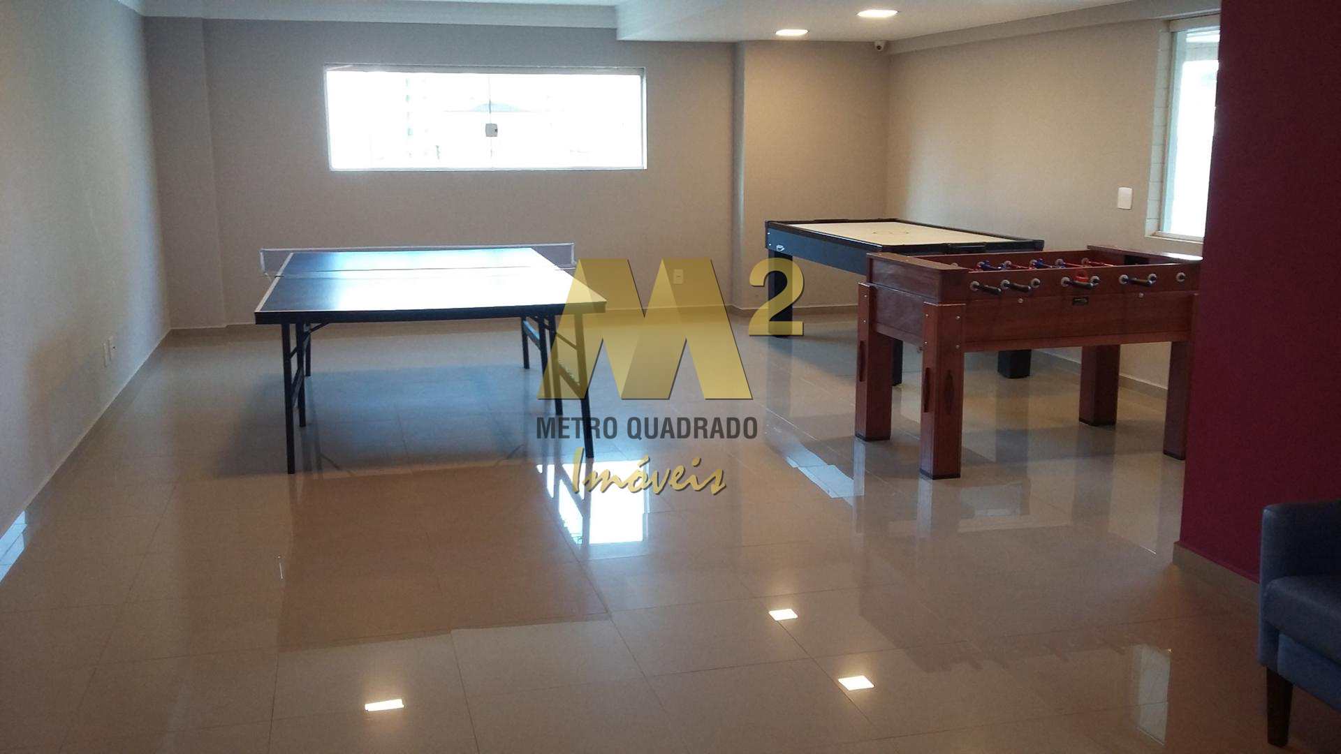 Apartamento à venda com 2 quartos - Foto 24