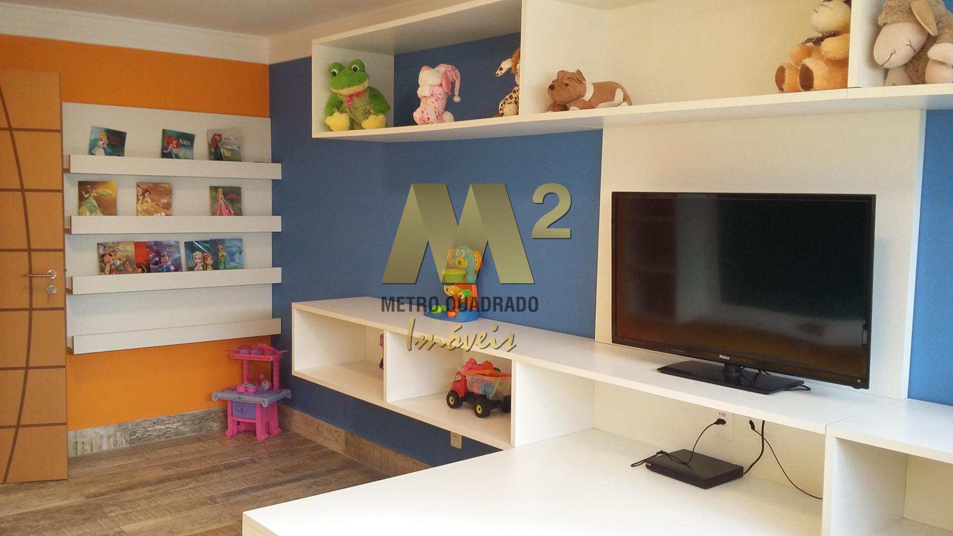 Apartamento à venda com 2 quartos - Foto 25