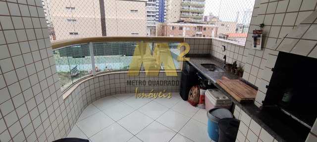 Apartamento à venda com 2 quartos, 76m² - Foto 17