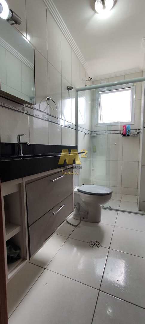 Apartamento à venda com 2 quartos, 76m² - Foto 12