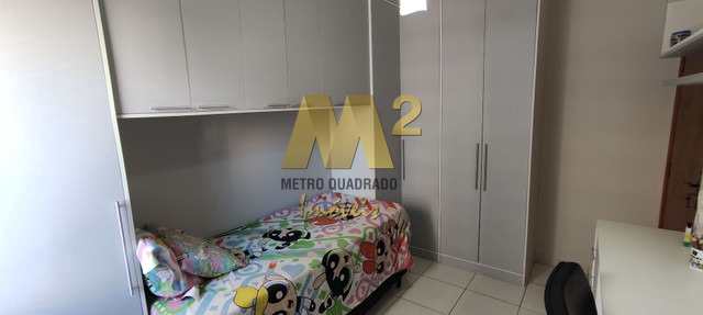 Apartamento à venda com 2 quartos, 76m² - Foto 10