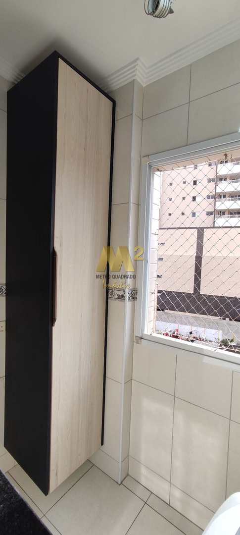 Apartamento à venda com 2 quartos, 76m² - Foto 16