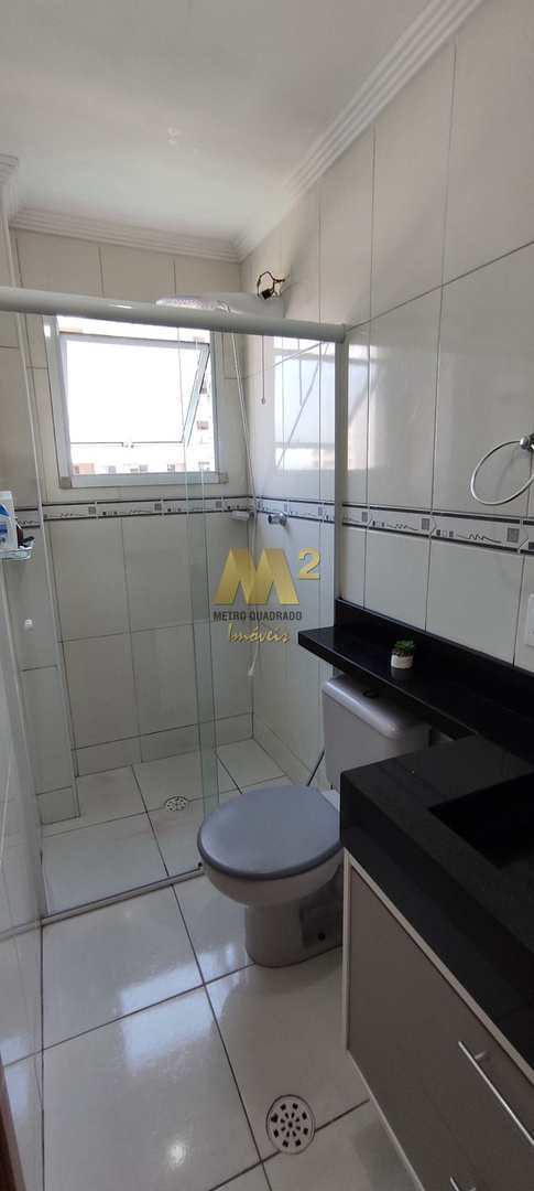 Apartamento à venda com 2 quartos, 76m² - Foto 13