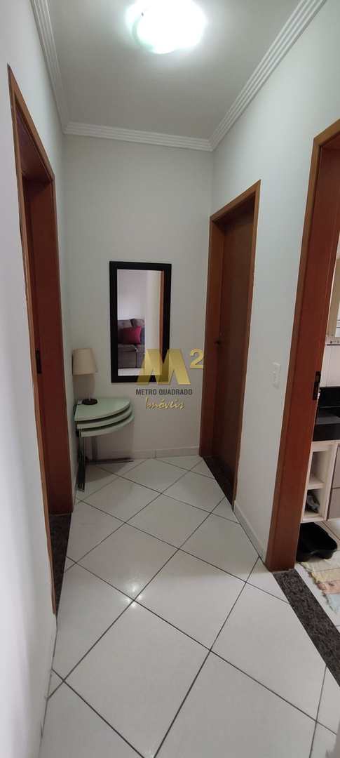 Apartamento à venda com 2 quartos, 76m² - Foto 14